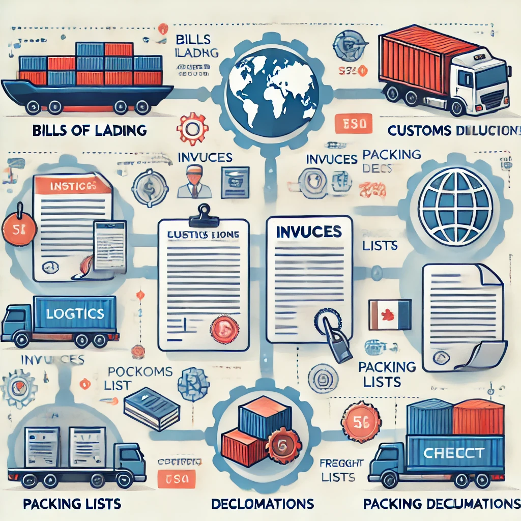chung-tu-logistics