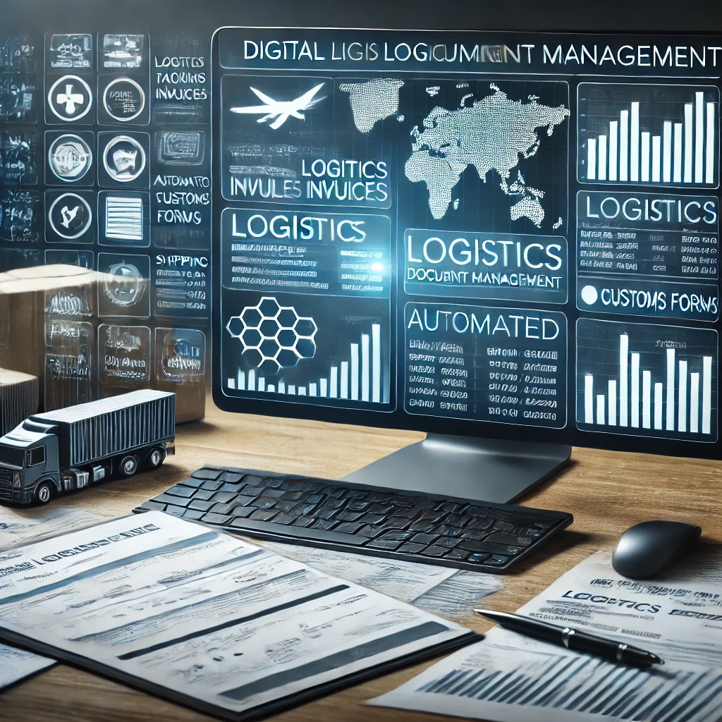 chung-tu-logistics