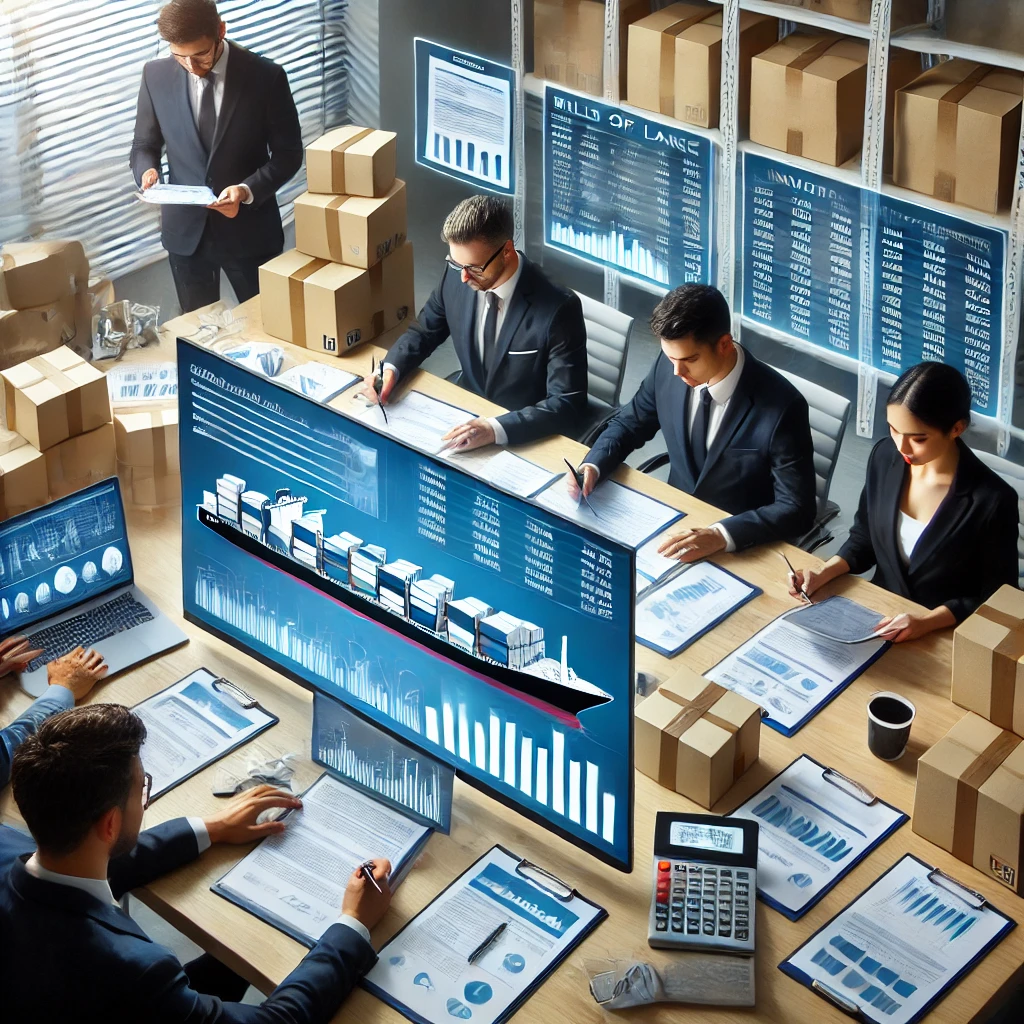 chung-tu-logistics