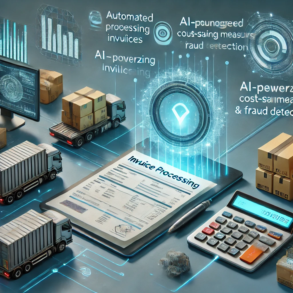 chung-tu-logistics