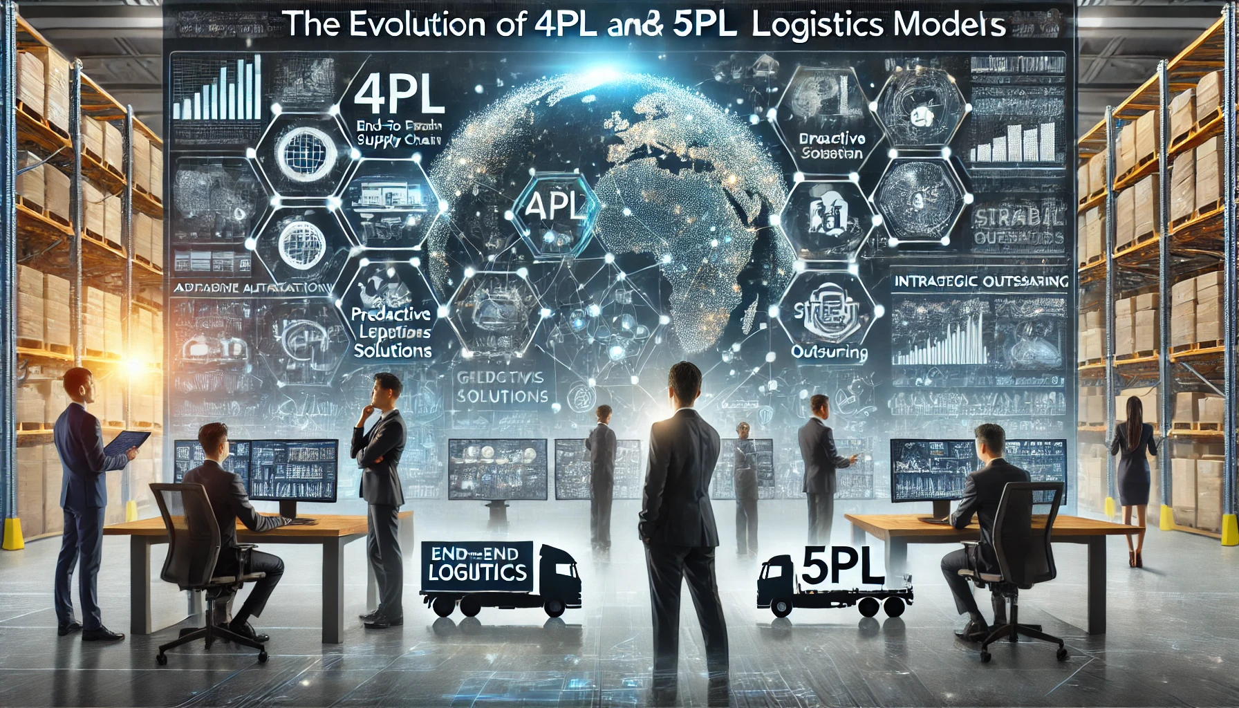 mo-hinh-4-pl-va-5-pl-trong-logistics