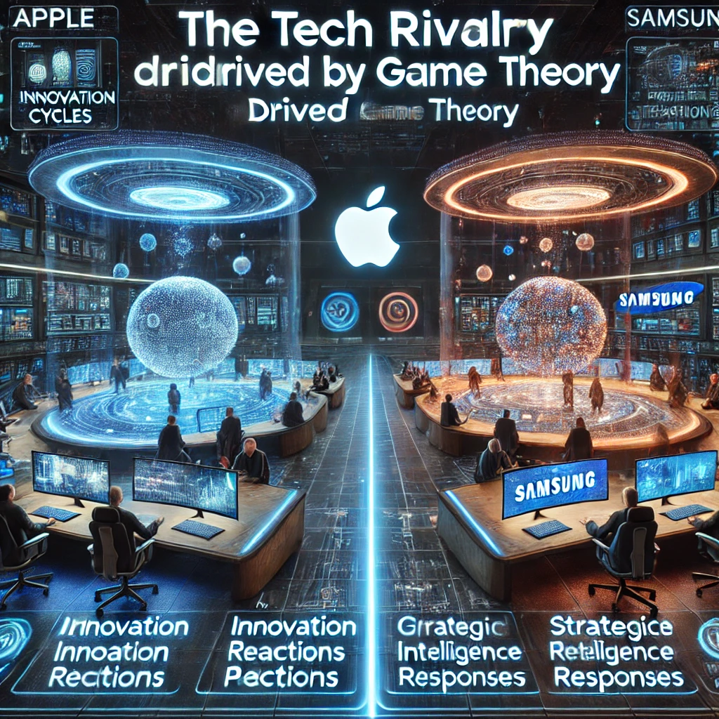 apple-vs-samsung-1
