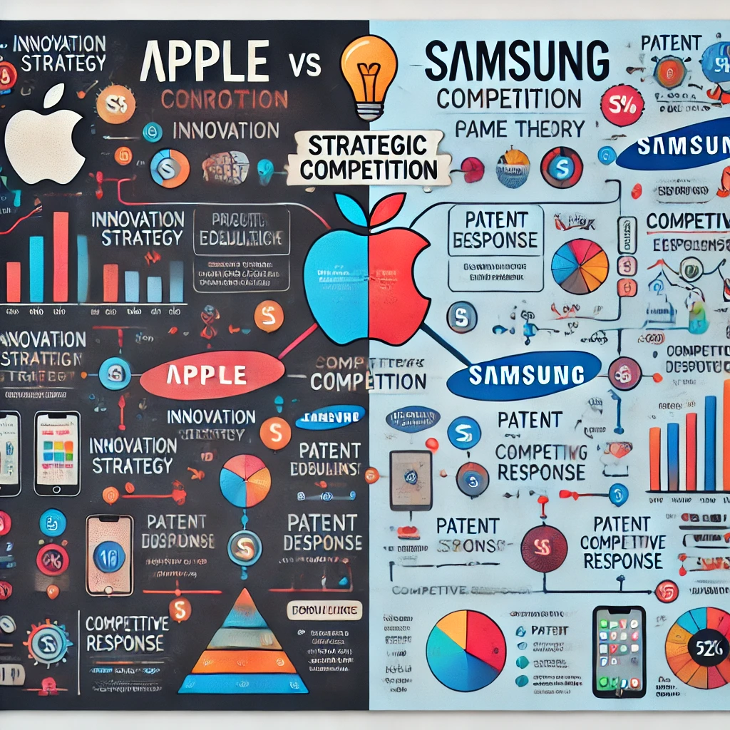 apple-vs-samsung-2