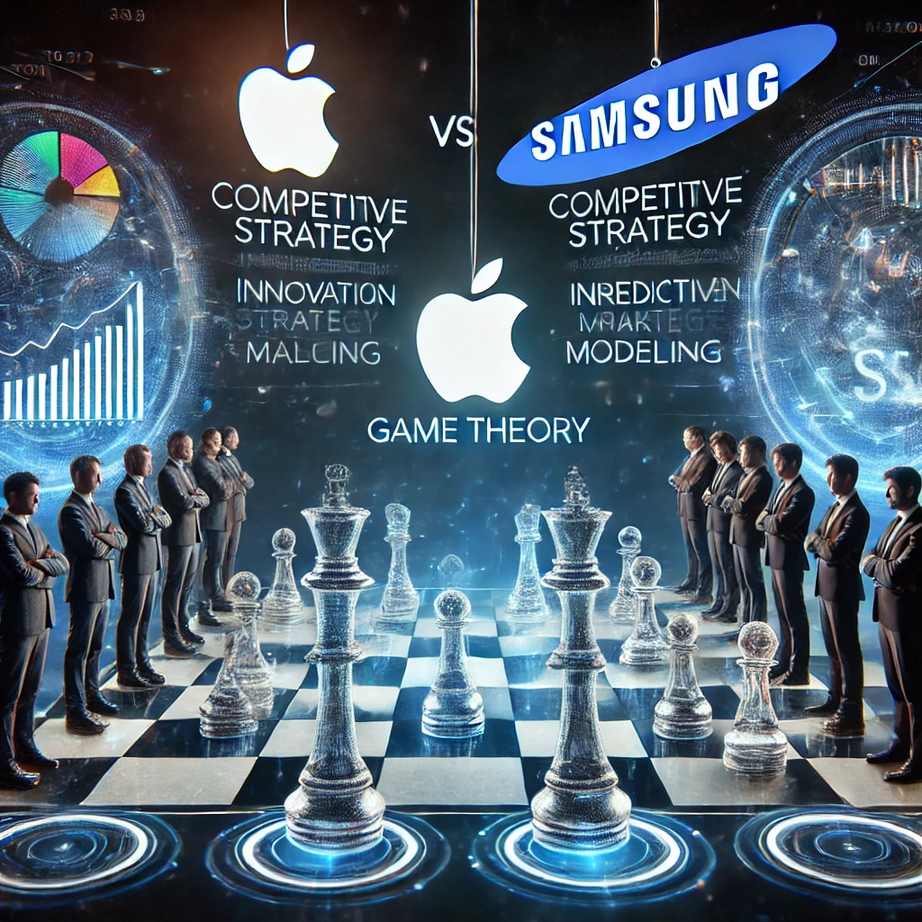 apple-vs-samsung-3