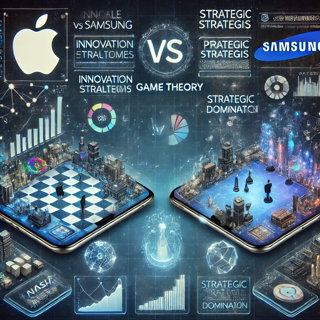 apple-vs-samsung