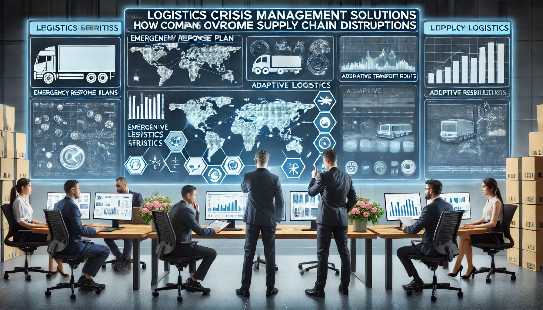 cac-cong-ty-logistics-vuot-qua-thoi-ky-khung-hoang-covid-19