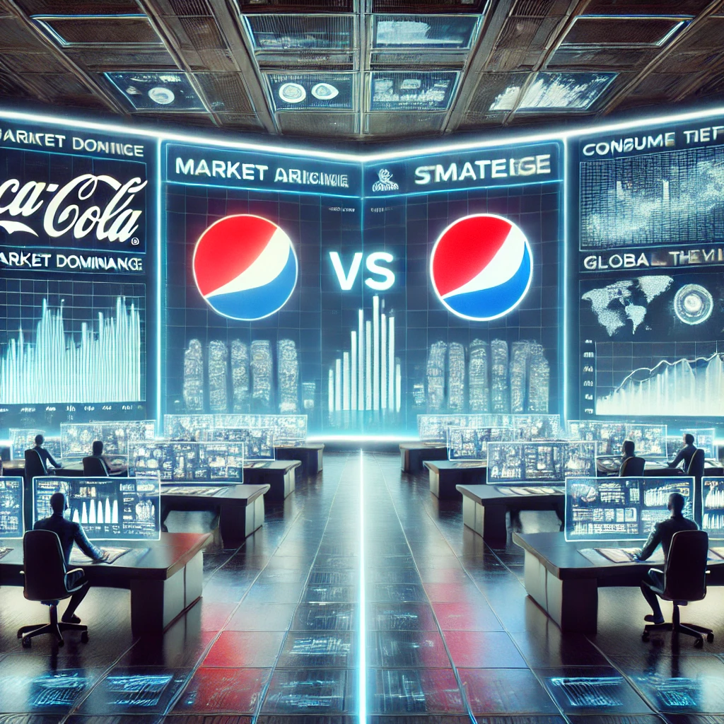 coca-cola-vs-pepsi-1