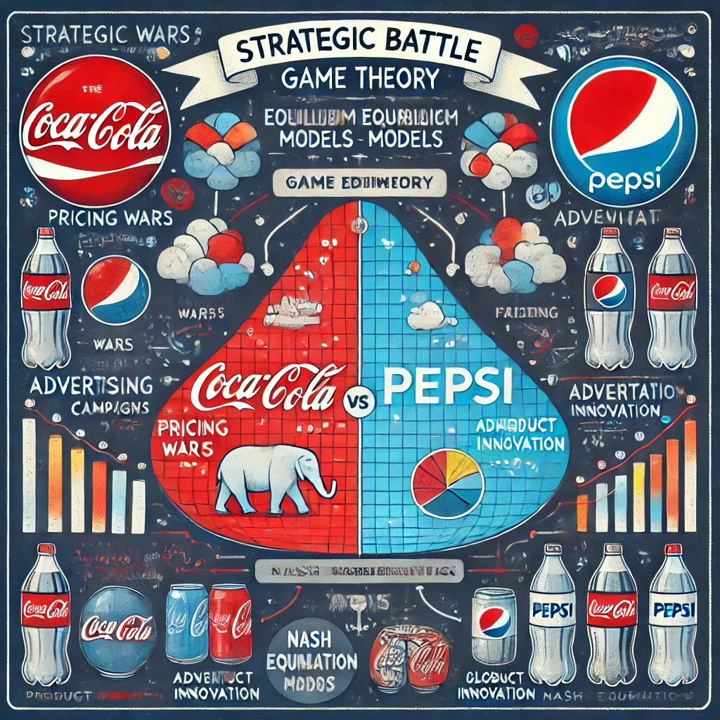 coca-cola-vs-pepsi-2