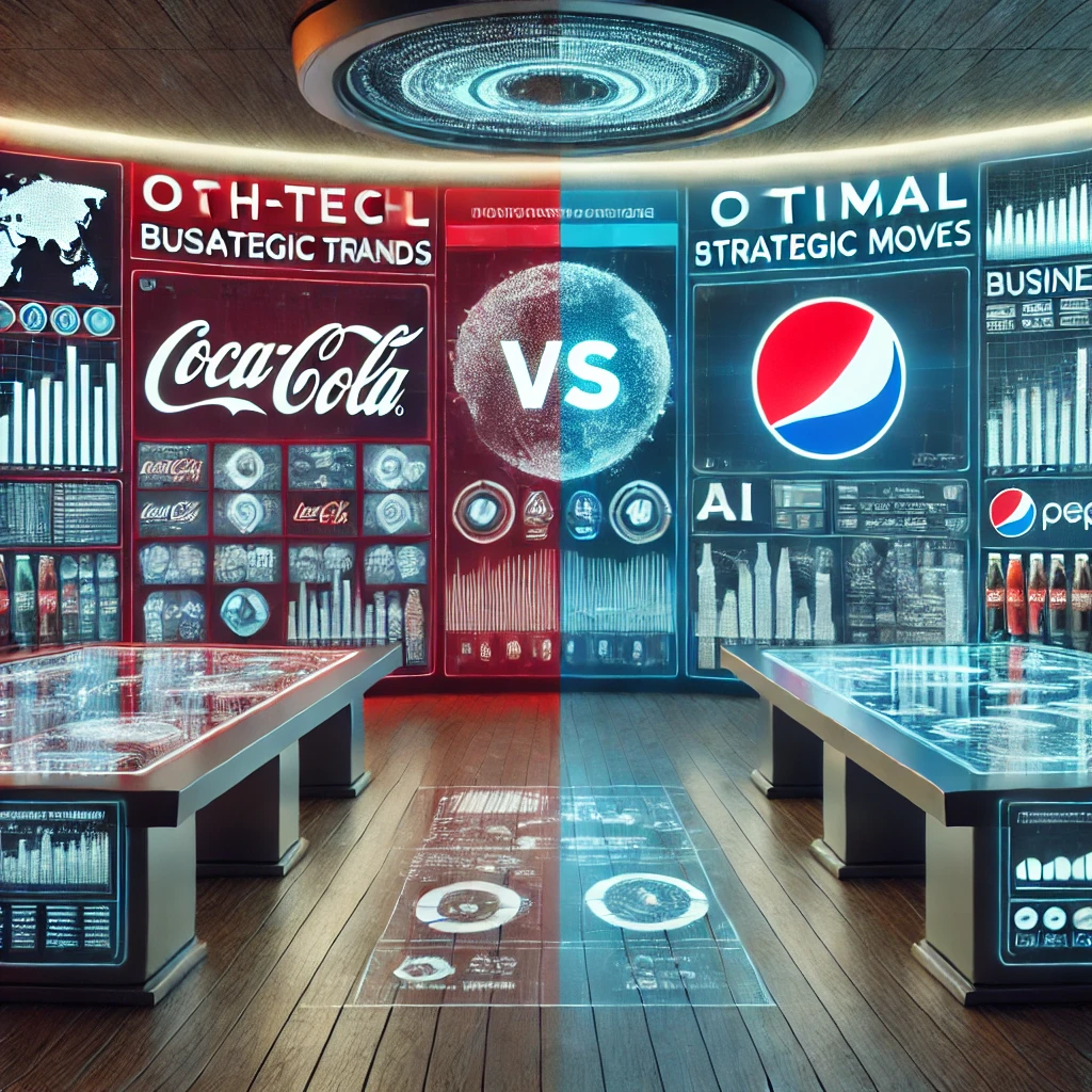 coca-cola-vs-pepsi-4