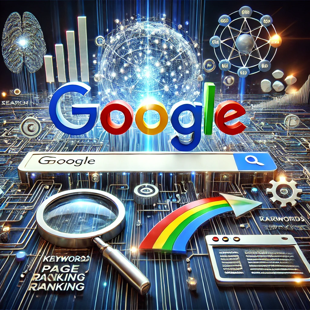 thuat-toan-google